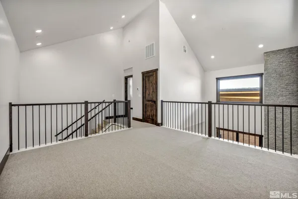 $2,379,990 | 157 Sierra Colina Drive, Unit 9, Stateline, NV 89449