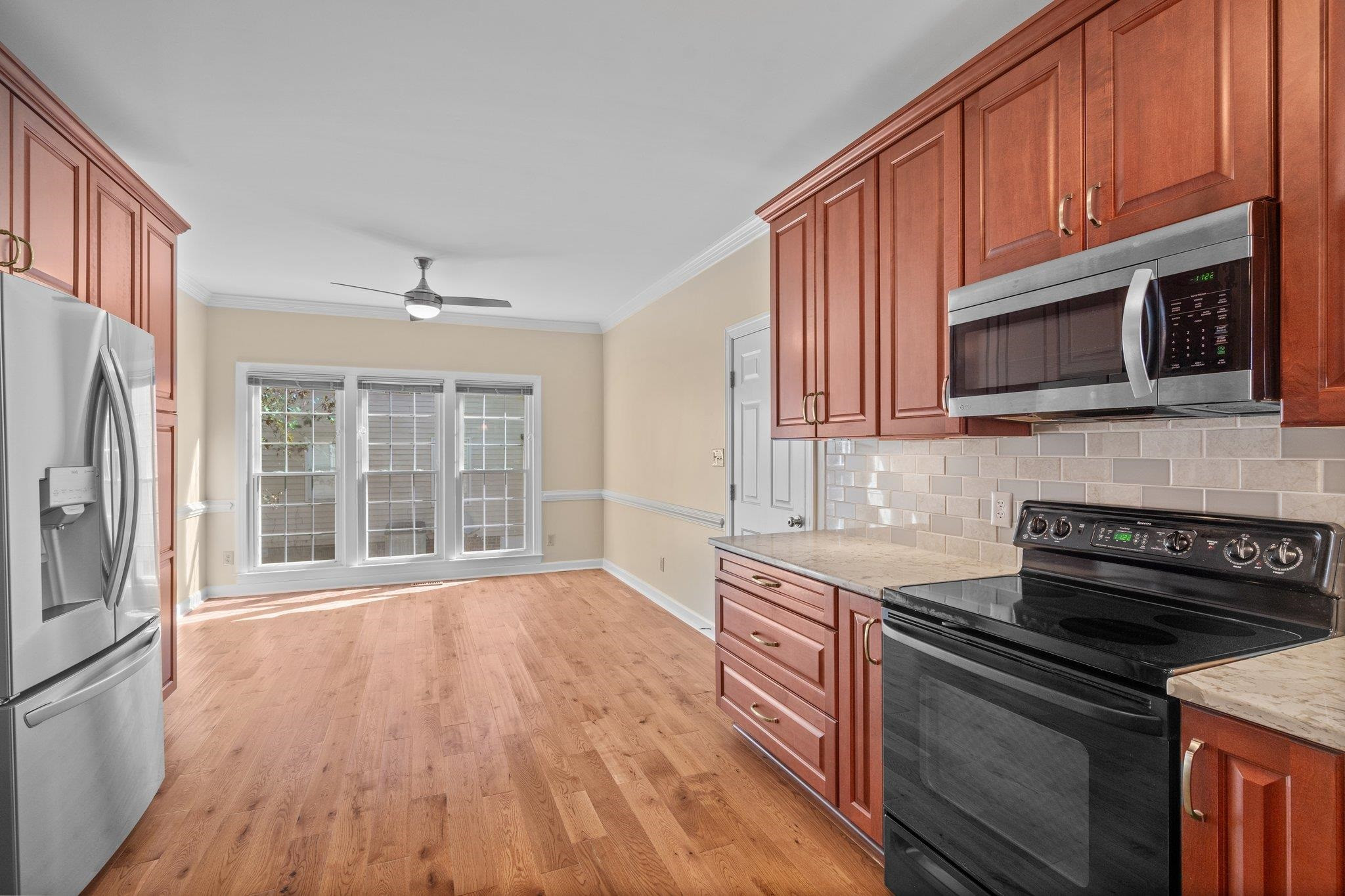 3320 Harden Road Raleigh, NC 27607 - Photo 33 of 42 Photo 33