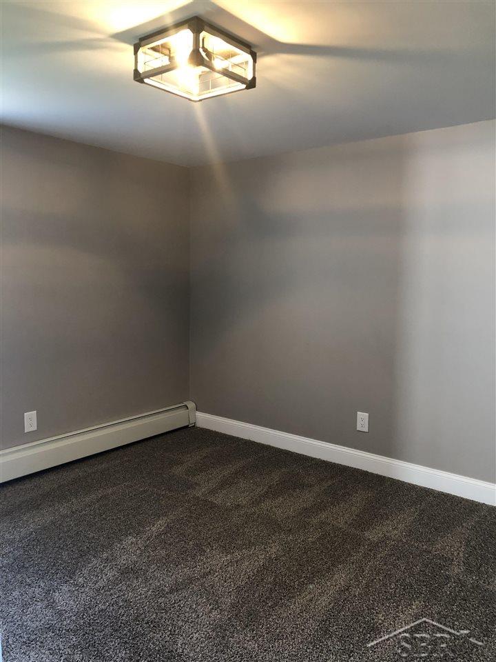 2051 Cass Avenue Road Bay City, MI 48708 - Photo 30 of 48 50042692-33.JPG