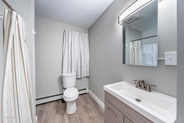 $147,500 | 9 House Avenue, Troy, NY 12180