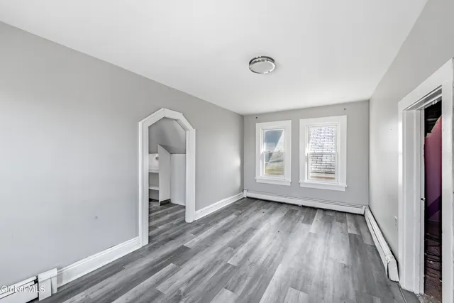 $147,500 | 9 House Avenue, Troy, NY 12180