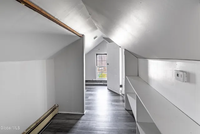 $147,500 | 9 House Avenue, Troy, NY 12180