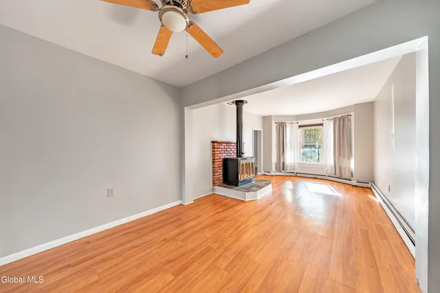 $147,500 | 9 House Avenue, Troy, NY 12180