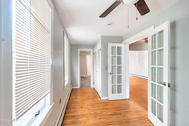 $147,500 | 9 House Avenue, Troy, NY 12180