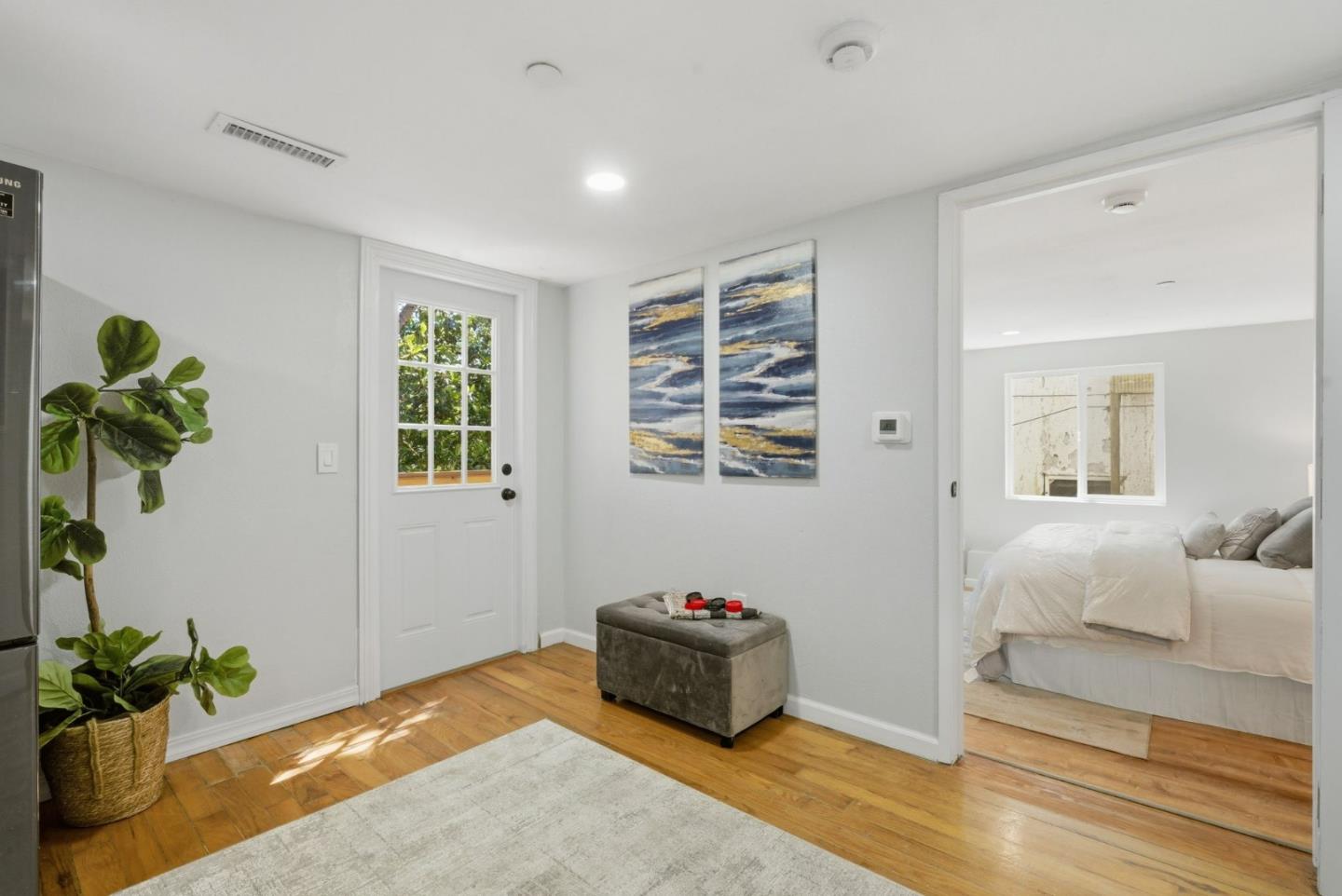30 Fair Drive San Rafael, CA 94901 - Photo 45 of 98