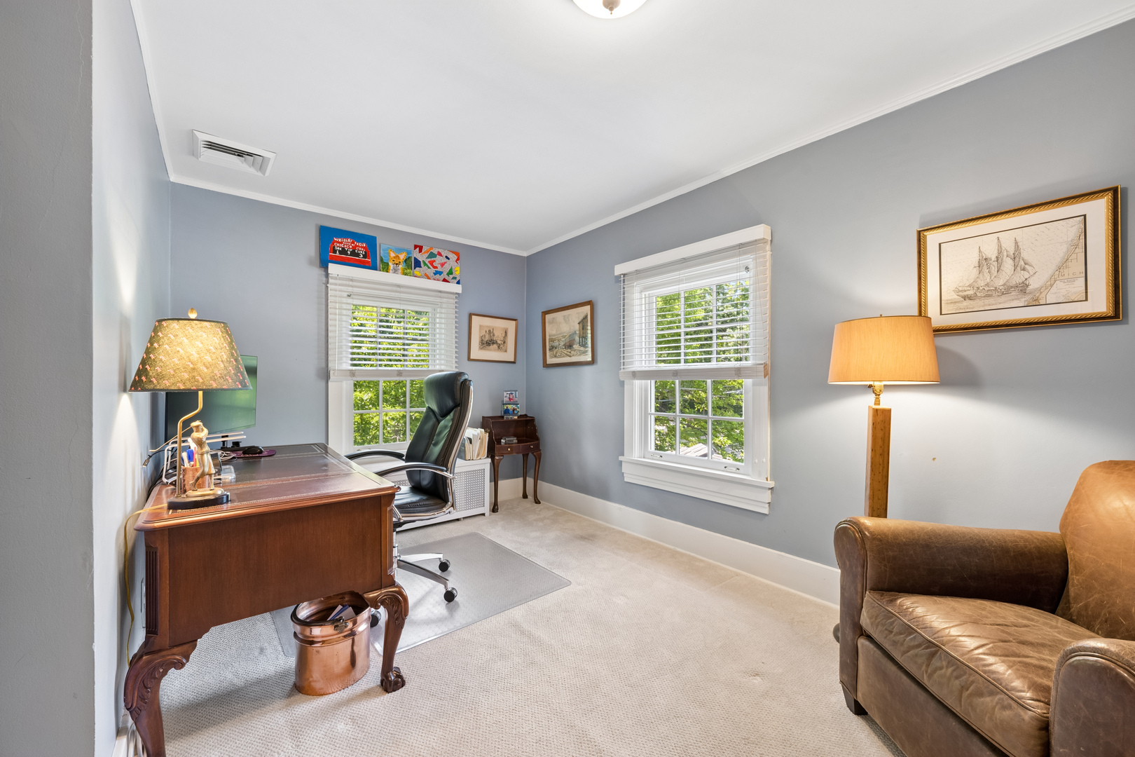 757 Locust Street Winnetka, IL 60093 - Photo 21 of 34