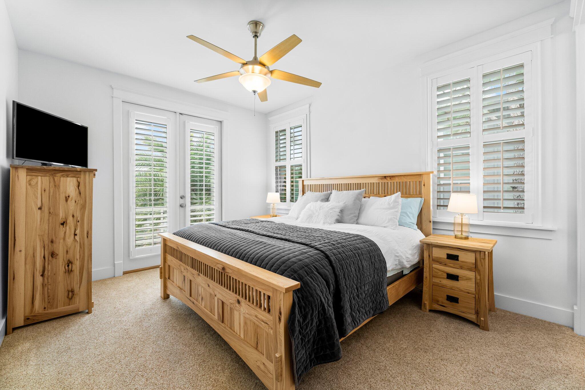43 Emerald Beach Way Santa Rosa Beach, FL 32459 - Photo 17 of 50 21-web-or-mls-43-Emerald-Beach-Way-23