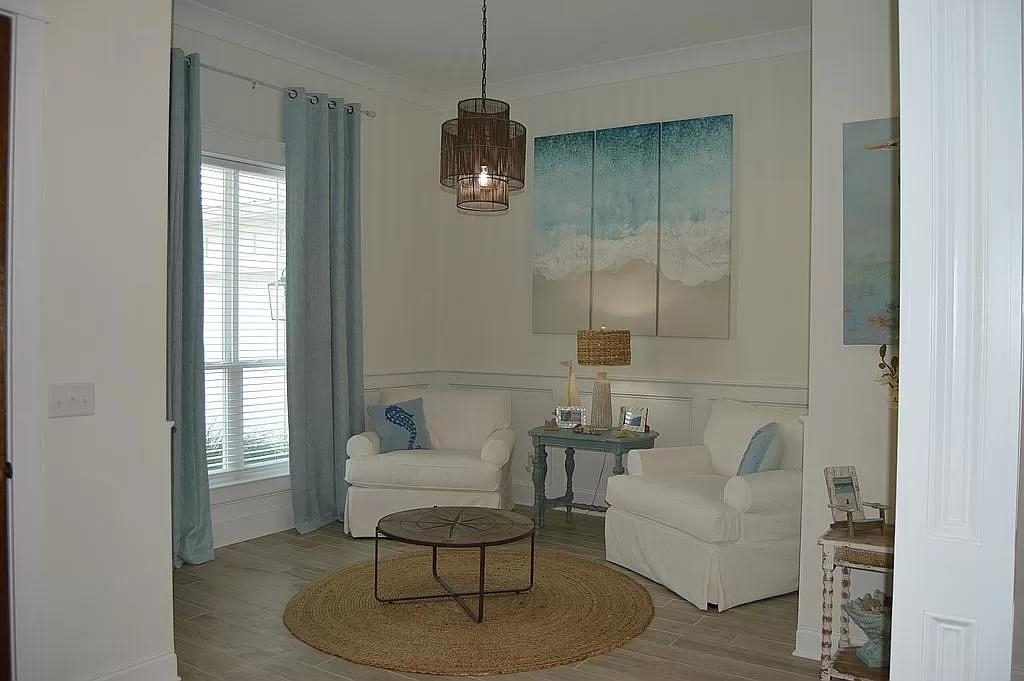 4606 Surrey Lane Orange Beach, AL 36561 - Photo 6 of 31