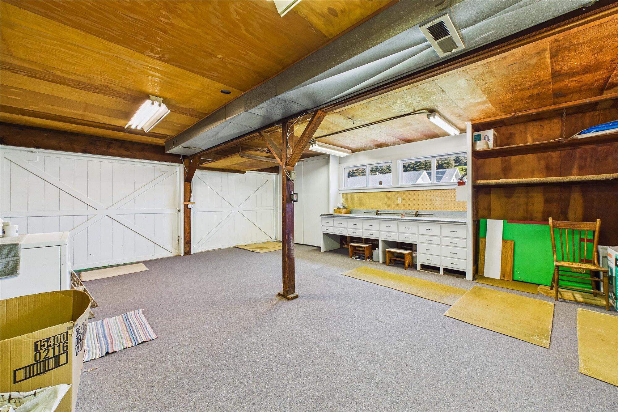 3629 Kenmar Road Fortuna, CA 95540 - Photo 28 of 58
