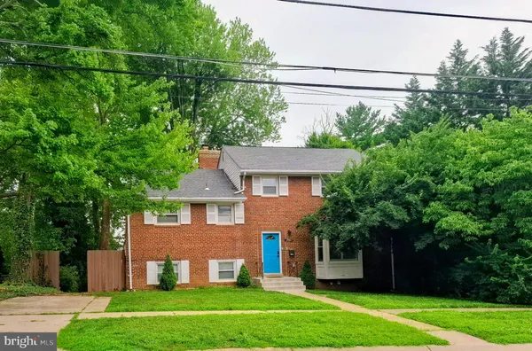 $6,000 | 9901 Belhaven Road, Bethesda, MD 20817