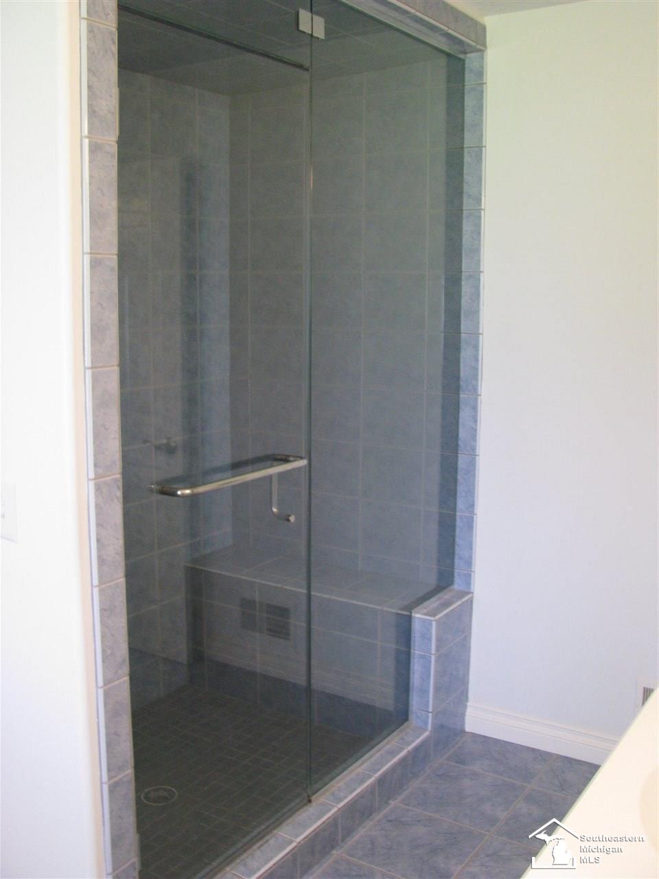 3982 Geiman Road Monroe, MI 48162 - Photo 52 of 99