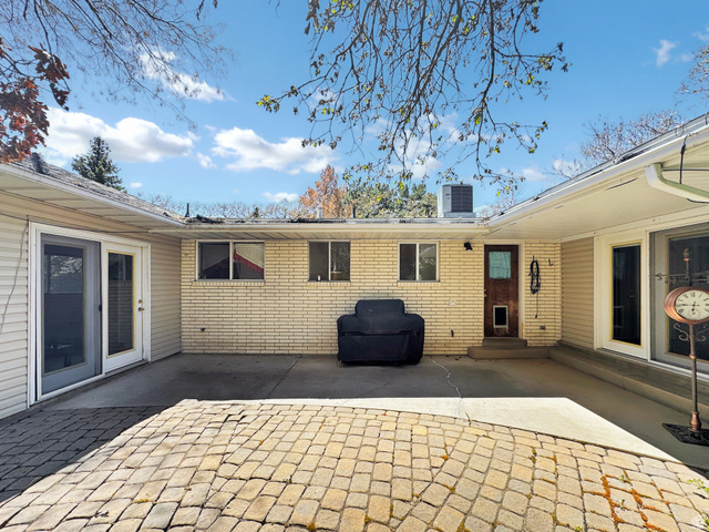 2342 Combe Road Ogden, UT 84403 - Photo 36 of 53