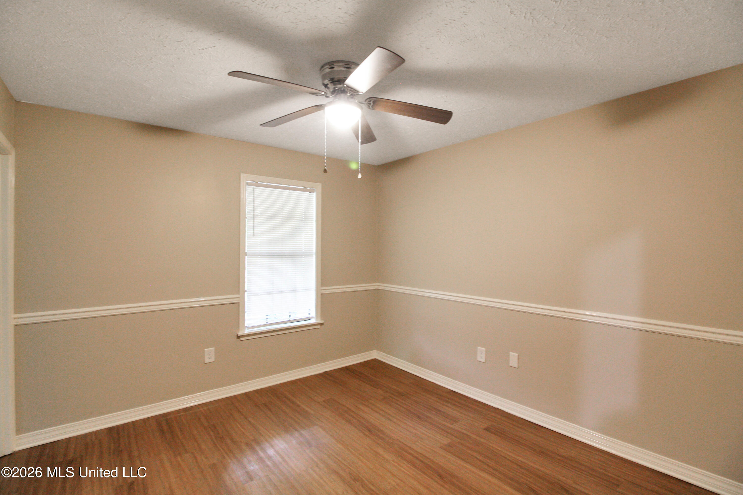 320 Helmsley Drive Brandon, MS 39047 - Photo 27 of 40 IMG_1131