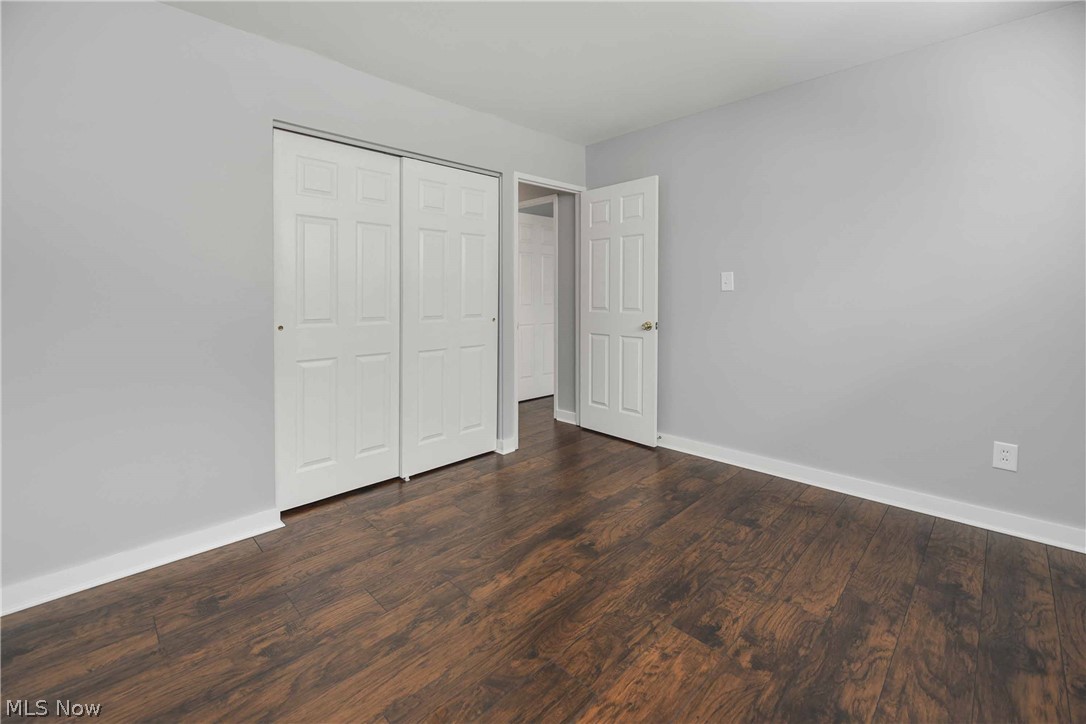 6333 Springwood Road Parma Heights, OH 44130 - Photo 34 of 35