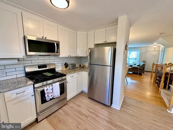 $2,950 | 3006 Heritage Springs Court, Alexandria, VA 22306