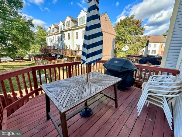 $2,950 | 3006 Heritage Springs Court, Alexandria, VA 22306