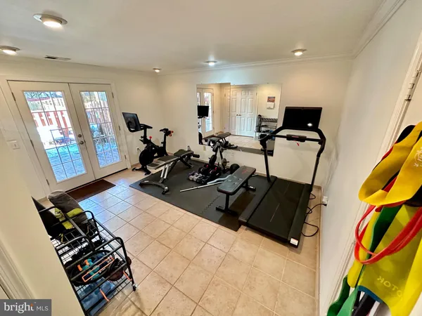 $2,950 | 3006 Heritage Springs Court, Alexandria, VA 22306