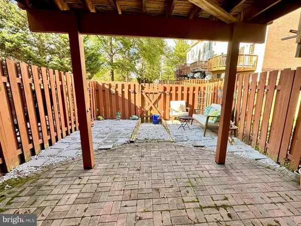 $2,950 | 3006 Heritage Springs Court, Alexandria, VA 22306