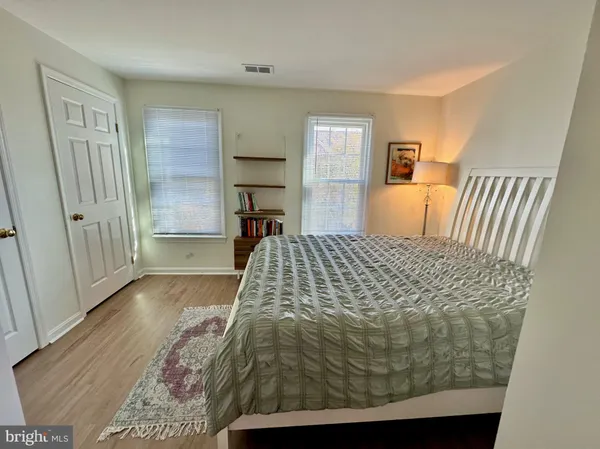 $2,950 | 3006 Heritage Springs Court, Alexandria, VA 22306