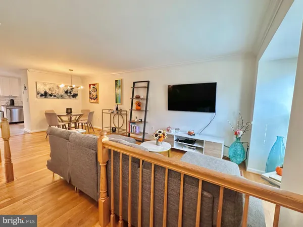 $2,950 | 3006 Heritage Springs Court, Alexandria, VA 22306