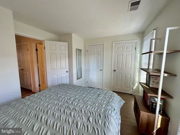 $2,950 | 3006 Heritage Springs Court, Alexandria, VA 22306