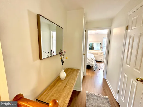 $2,950 | 3006 Heritage Springs Court, Alexandria, VA 22306