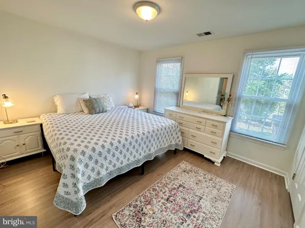 $2,950 | 3006 Heritage Springs Court, Alexandria, VA 22306