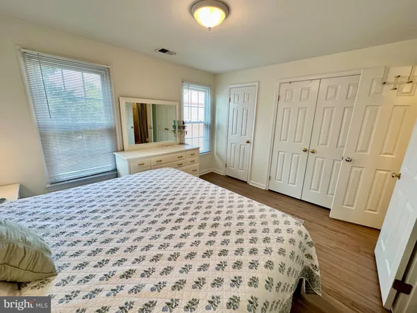 $2,950 | 3006 Heritage Springs Court, Alexandria, VA 22306