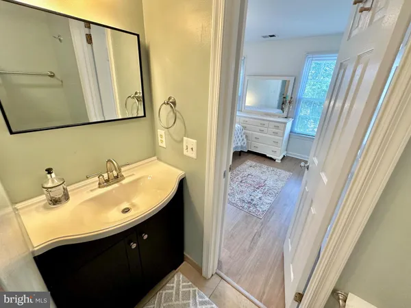 $2,950 | 3006 Heritage Springs Court, Alexandria, VA 22306