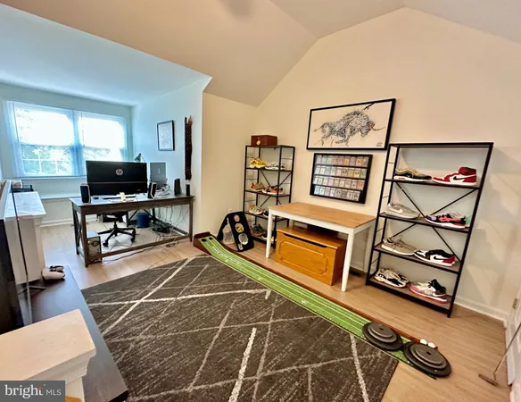 $2,950 | 3006 Heritage Springs Court, Alexandria, VA 22306