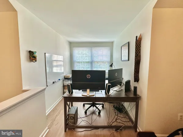 $2,950 | 3006 Heritage Springs Court, Alexandria, VA 22306