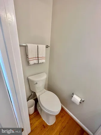 $2,950 | 3006 Heritage Springs Court, Alexandria, VA 22306