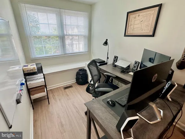 $2,950 | 3006 Heritage Springs Court, Alexandria, VA 22306