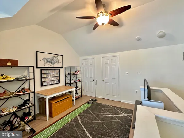 $2,950 | 3006 Heritage Springs Court, Alexandria, VA 22306