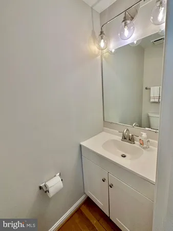 $2,950 | 3006 Heritage Springs Court, Alexandria, VA 22306