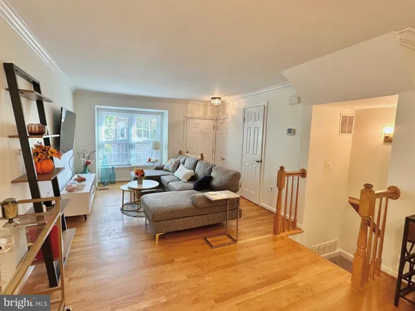 $2,950 | 3006 Heritage Springs Court, Alexandria, VA 22306