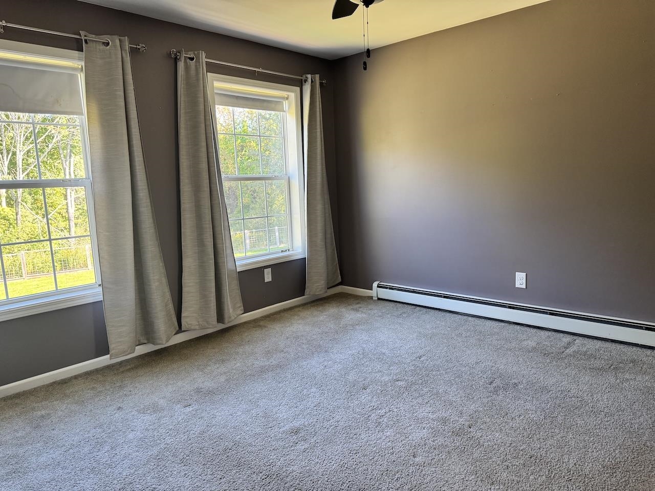 83 Foley Road Chesterfield, NH 03443 - Photo 29 of 39 Gallery Image 29