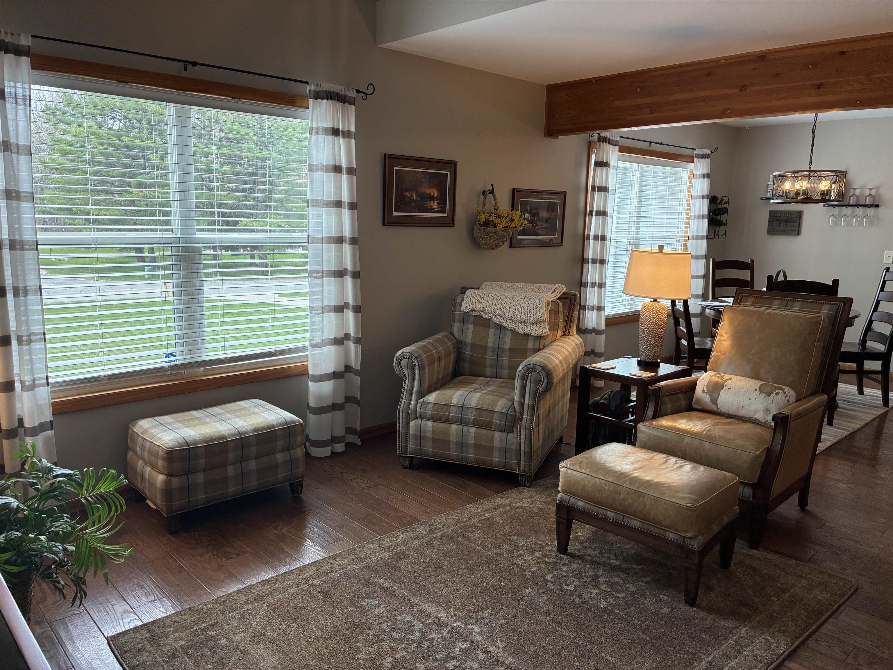 5019 Kings Way Gladwin, MI 48624 - Photo 13 of 45