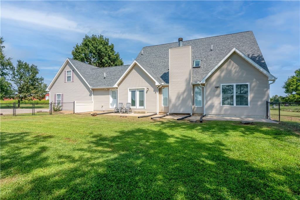 32350 Cummings Road Sedalia, MO 65301 - Photo 58 of 77 Gallery Image 58