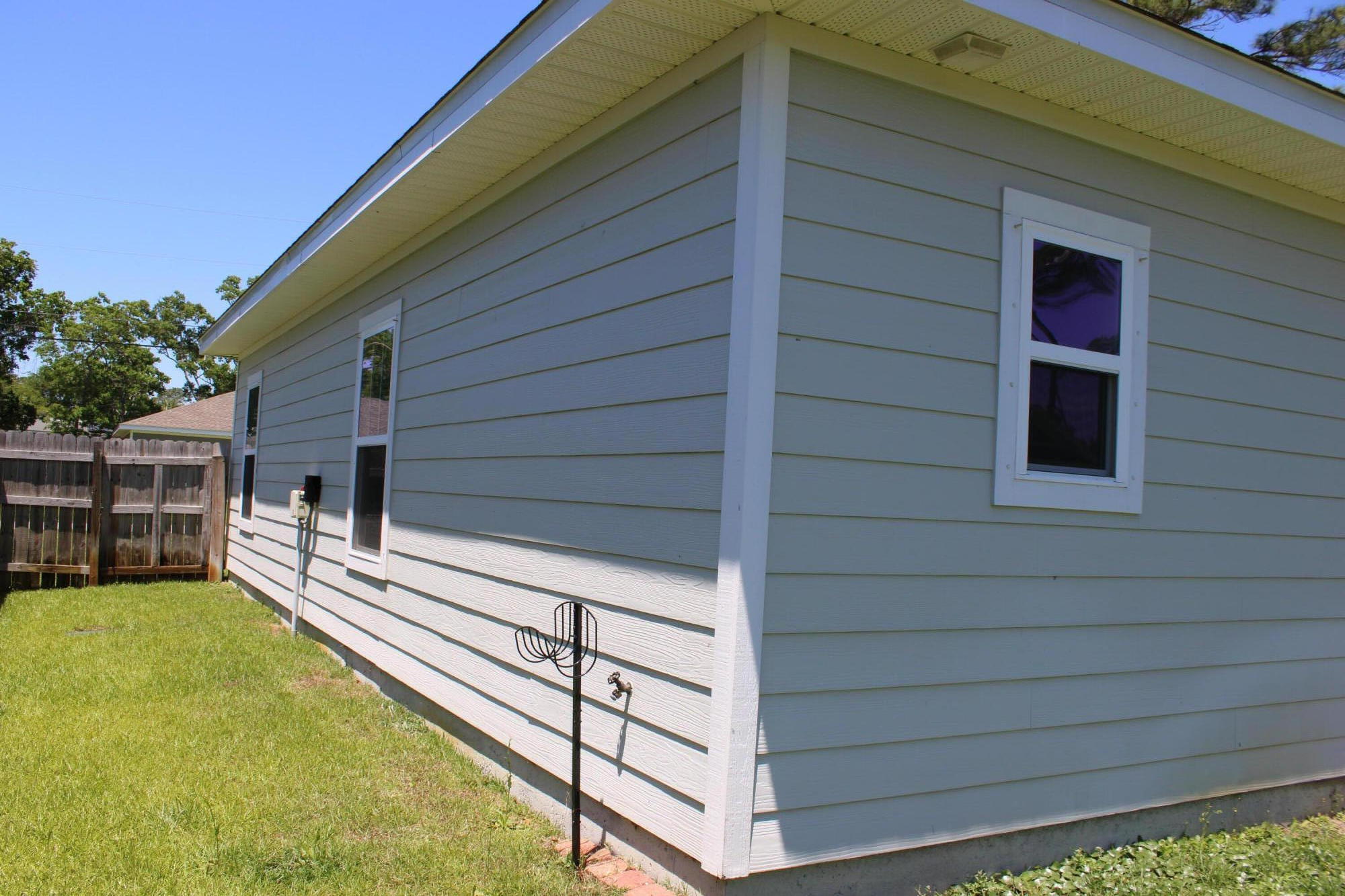 2164 Wind Trace Road North Navarre, FL 32566 - Photo 28 of 28