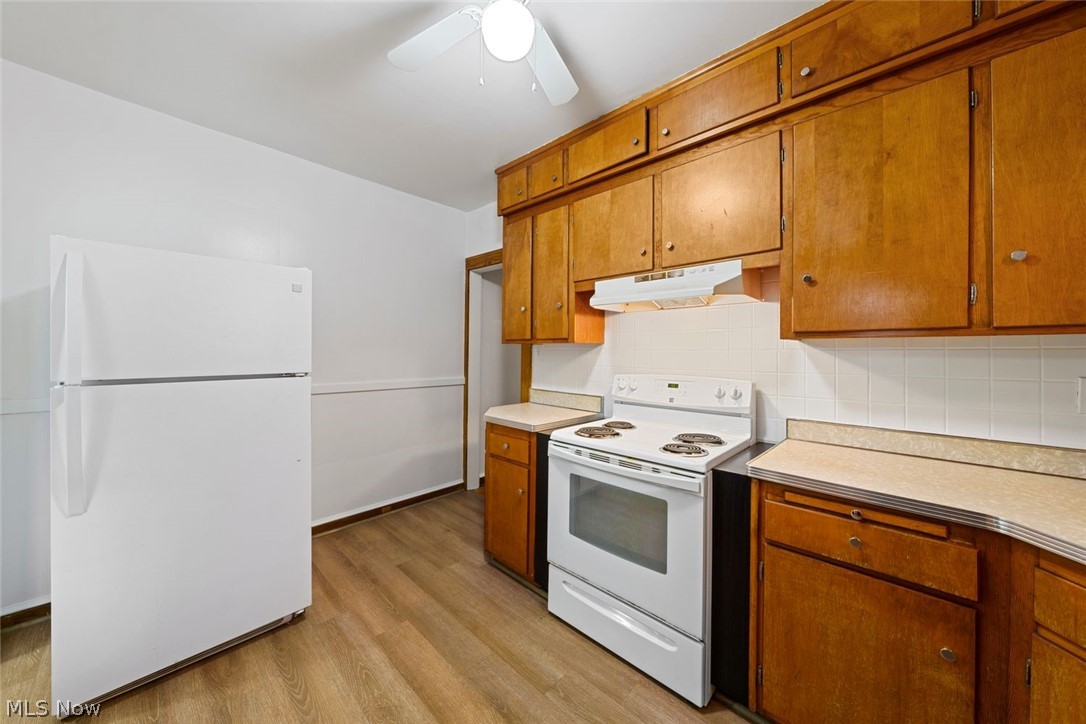 3850 Mayfield Road, Unit DOWN Cleveland Heights, OH 44121 - Photo 9 of 24