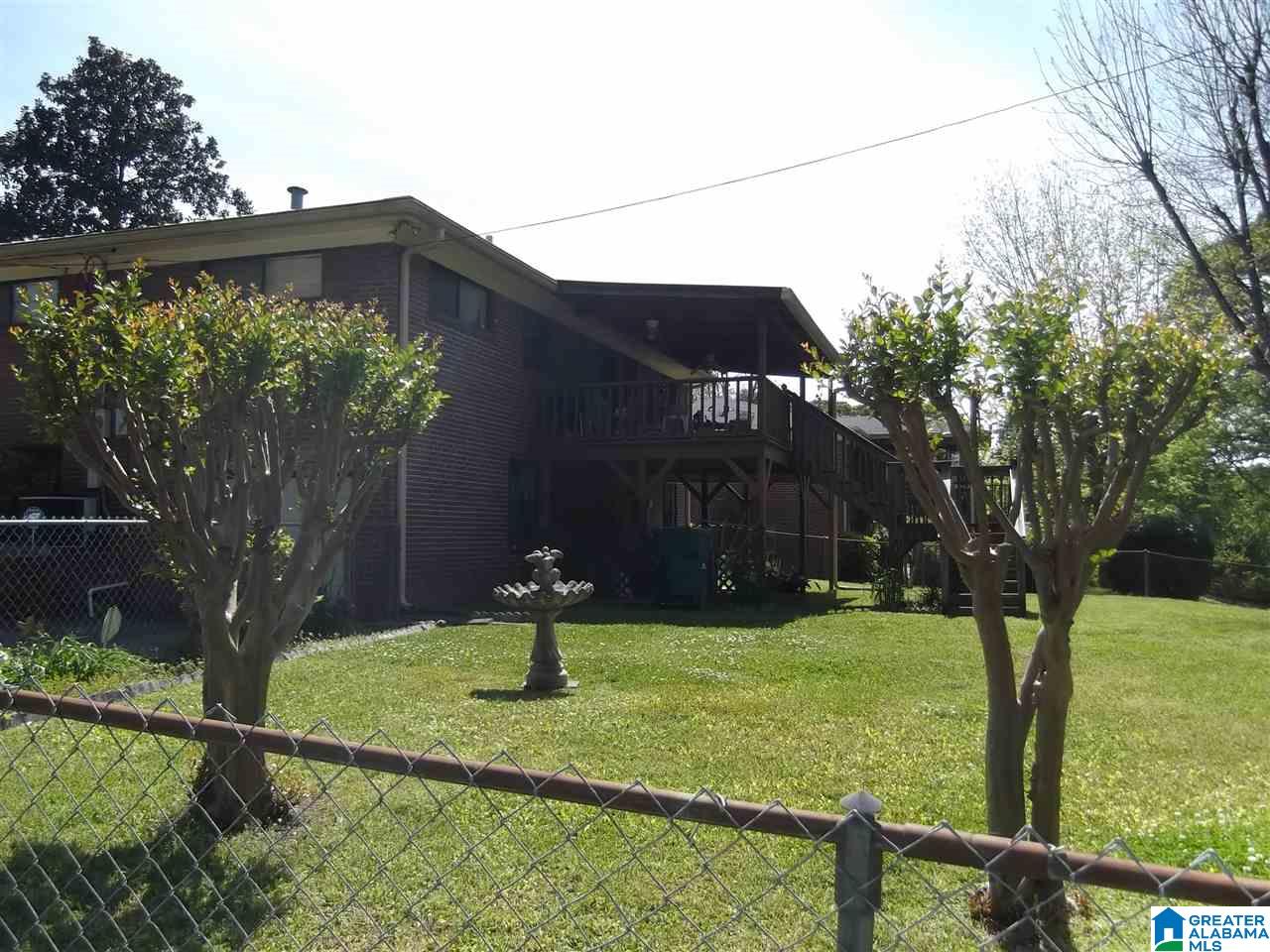 316 Park Road Pleasant Grove, AL 35127 - Photo 6 of 37