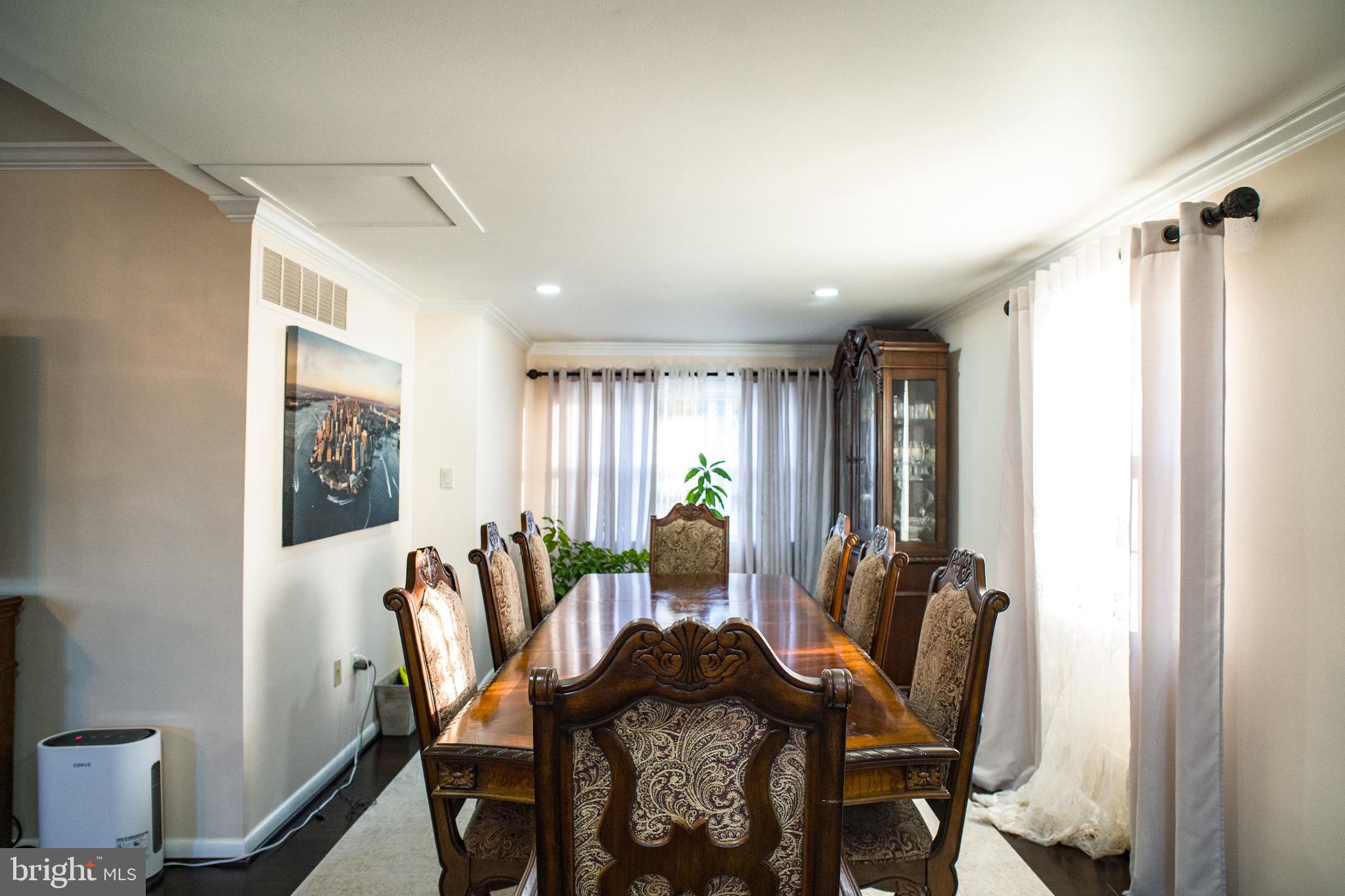 114 Nicodemus Road Reisterstown, MD 21136 - Photo 11 of 45 Gallery Image 11