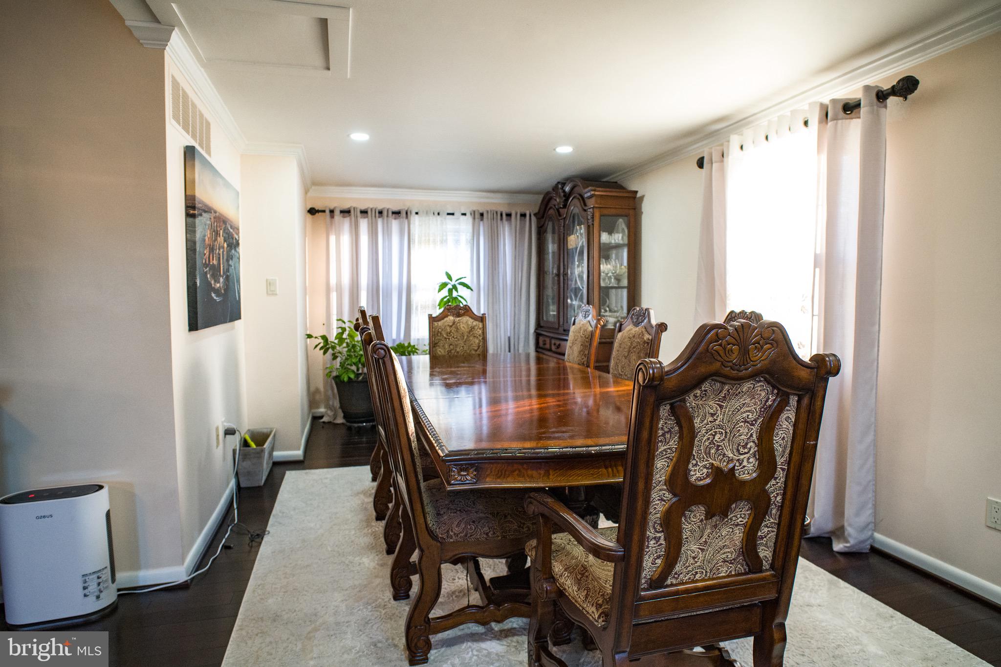 114 Nicodemus Road Reisterstown, MD 21136 - Photo 12 of 45 Gallery Image 12