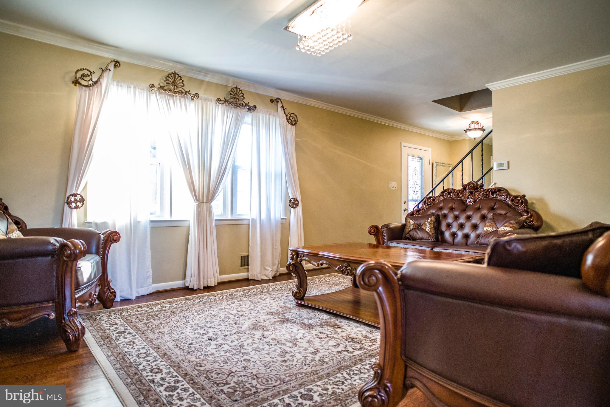 114 Nicodemus Road Reisterstown, MD 21136 - Photo 13 of 45 Gallery Image 13