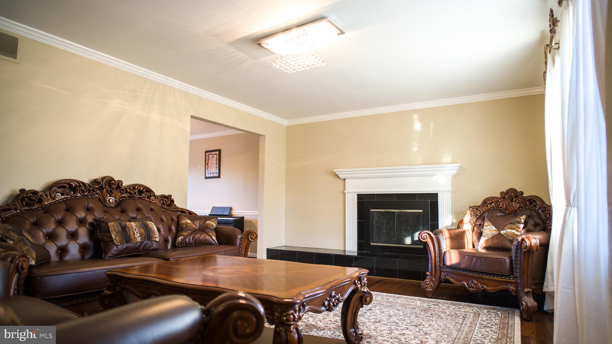 114 Nicodemus Road Reisterstown, MD 21136 - Photo 15 of 45 Gallery Image 15