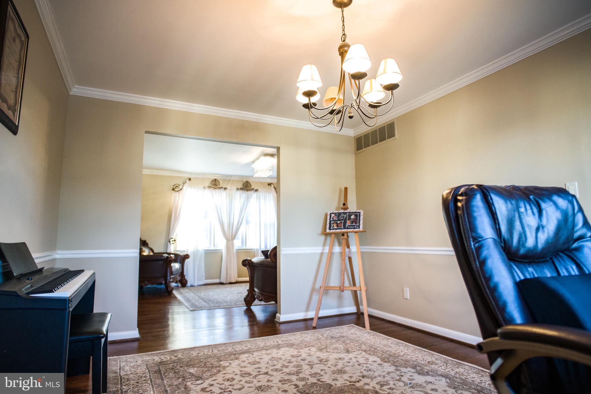114 Nicodemus Road Reisterstown, MD 21136 - Photo 16 of 45 Gallery Image 16