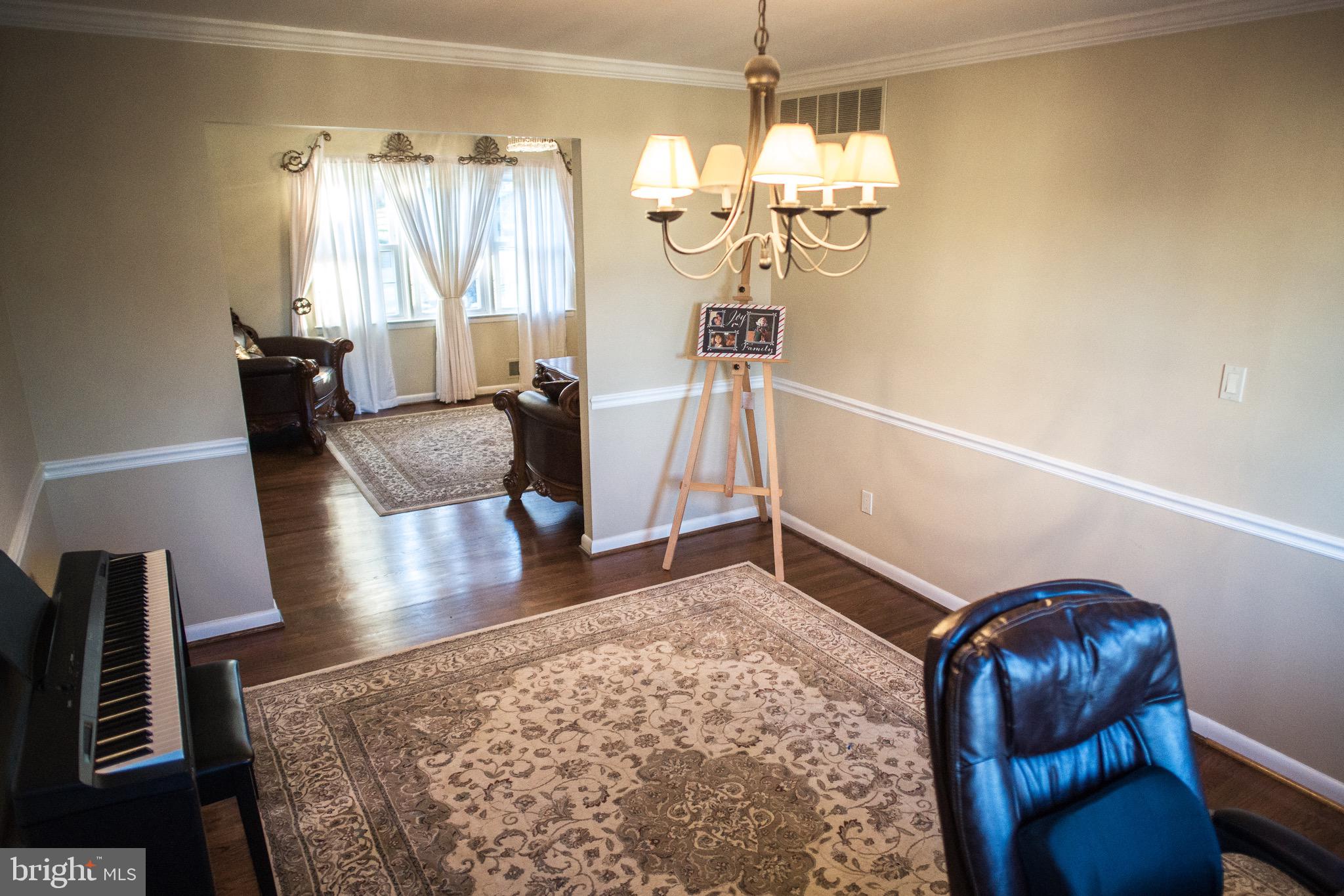 114 Nicodemus Road Reisterstown, MD 21136 - Photo 17 of 45 Gallery Image 17