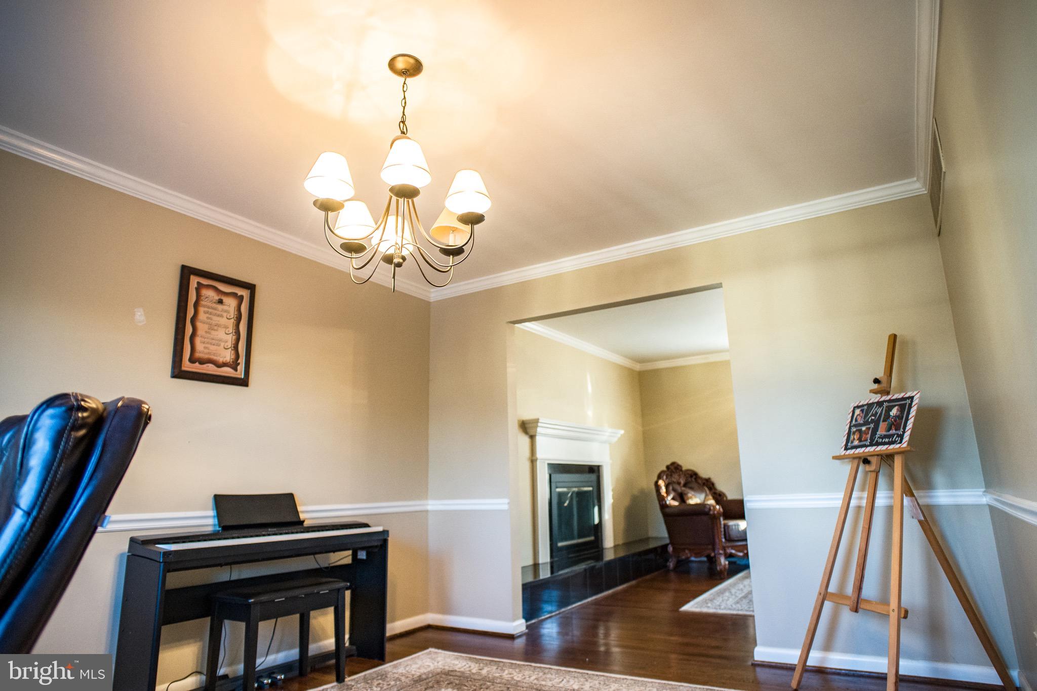 114 Nicodemus Road Reisterstown, MD 21136 - Photo 18 of 45 Gallery Image 18