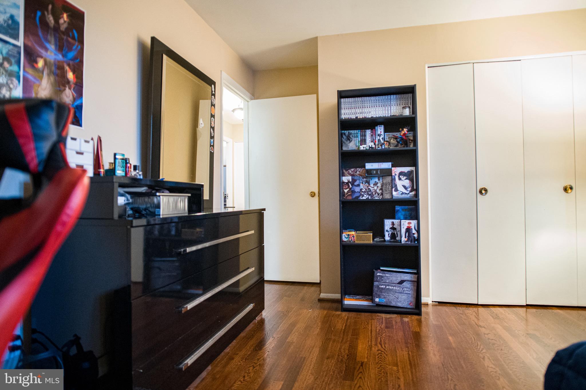 114 Nicodemus Road Reisterstown, MD 21136 - Photo 20 of 45 Gallery Image 20